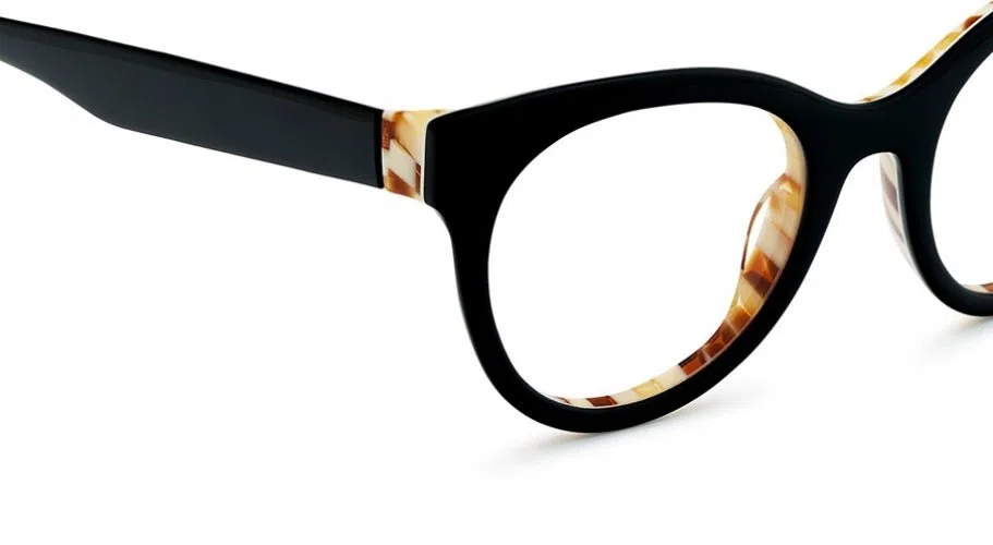 Etnia Barcelona BRUTAL NO.08 Eyeglasses - view 16